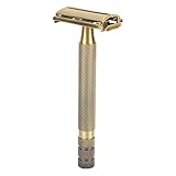 FILFEEL 3-teiliges Halterbürsten-Set für Männer, Tragbares Rasierpinsel-Set mit Leichtem Griff, Bartpflege-Werkzeug mit Reisefreundlichem Zubehör-Set mit Weichen Borsten