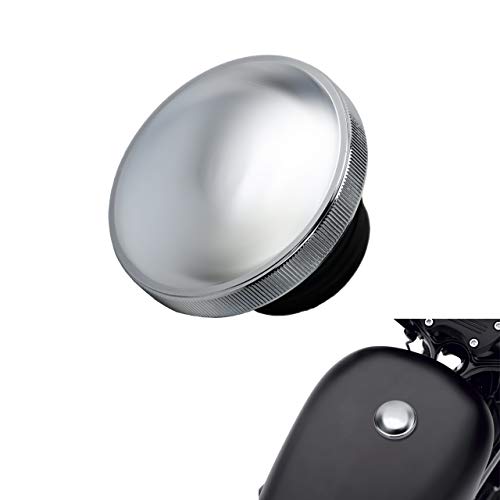 HCmotorku n[[p RLbv ^NLbv R^NJo[ KXLbv oCN  Lbv n[[ X|[cX^[ 883 XL 1992-2024 [h LO FLHR 1994-2024 _Ci 1992-2017 \