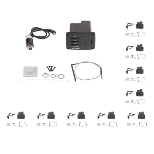 10̃ZbgEN 2 oh EQ vAv Av sbNAbv