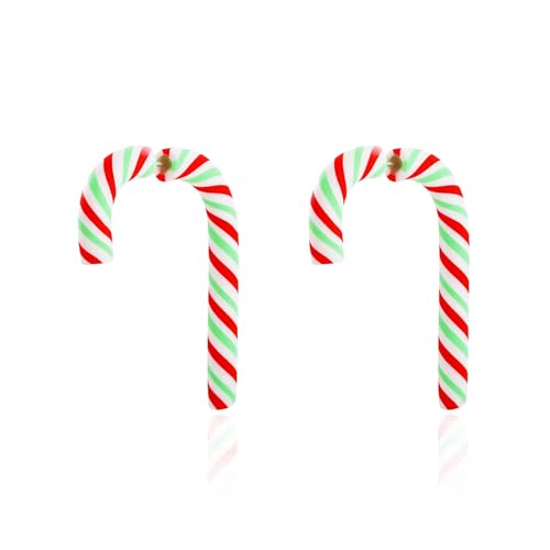 BOOZIQ pNX}XCO NX}XtX^bh_OCO XC[gLfBP[CO NX}XfR[V zf[WG[ XgbLOX^bt ւ̃Mtg2025, 2XL, , ΂Ȃ