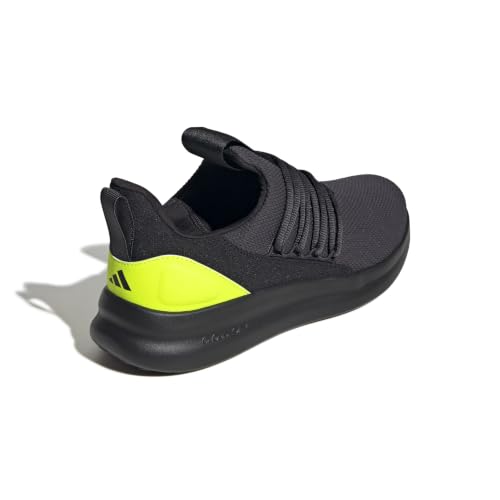 Image of adidas Men's Lite Racer Adapt 7.0 Running Shoes