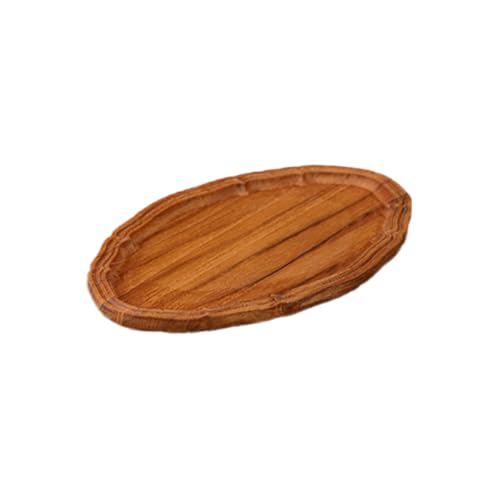 I[o g[ L ؐ v[g M ؂̎M ȉ~ M ȉ~M