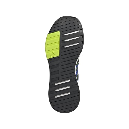 Image of adidas Men Racer Tr23 Running Shoe