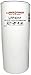 Luberfiner LFP431F Heavy Duty Fuel Filter