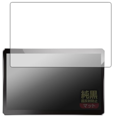 PDAH[ PORMIDO 11.8C` fBXvCI[fBI G10 Ή NA[˖h~] ی tB ˒ጸ hw {