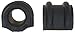 ACDelco Professional 45G0783 Front Suspension Stabilizer Bar Bushing