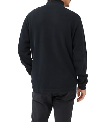 Rodd & Gunn Alton Ave Quarter-Zip Sweatshirt3