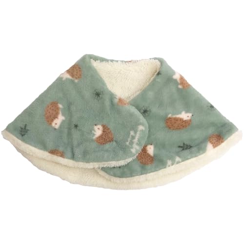 [Stream] Xg[}[Pbg ₷݃}t[ lbNEH[}[ {^ ₷ Q鎞   g nlY~ ObY  Q   [EFA Aj} h ₦΍   WG241-D