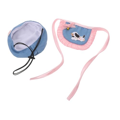 YARNOW �y�b�g�p�f�j���h�J���{���X�q �ԕ��r�u ���^���L�����ϋv�o���_�i �H���p�悾��h�~�X�J�[�t �j�՗p�p�[�e�B�[�ߑ����p