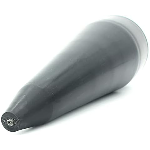 Drotayard Universal PVC Stretch CV Boot Tool Cover