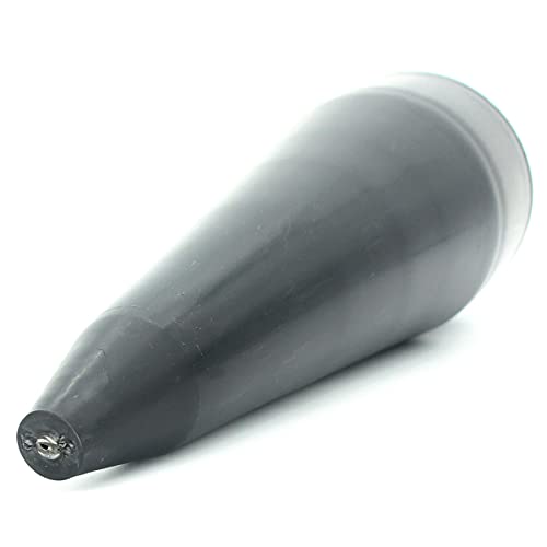 Universal expansor Herramienta para fuelle de junta homocinética de Cono de Bota Stretch CV Tool (Universal Bota Stretch CV Tool)