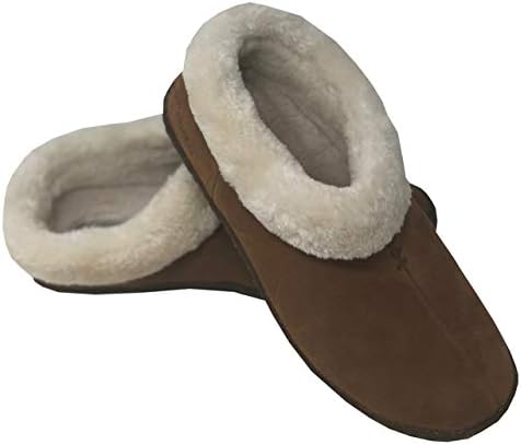 columbia duchess hill slipper
