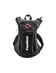 He8174n - Mochila de hidratacion: 