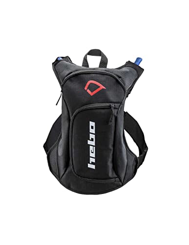 He8174n - Mochila de hidratacion