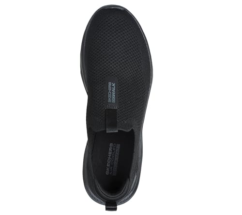 Image of Skechers Mens GO Walk 7 Slip-ins Walking Shoes
