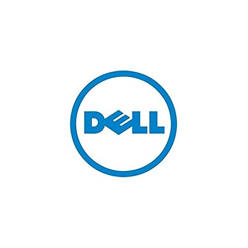 Dell w24rk Notebook Spare Part