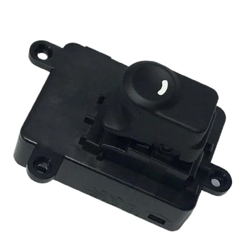 Interrupteur de vitre électrique Hyundai i30cw commande de levage 935802L010