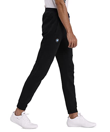 Image of Puma Men's Regular Track Pants