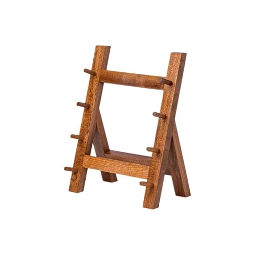 Effonek Cނ̘awiCtz_[AiTyiCtubNALb`pifBXvCbNAgݗĊȒPB (4K,Ty)