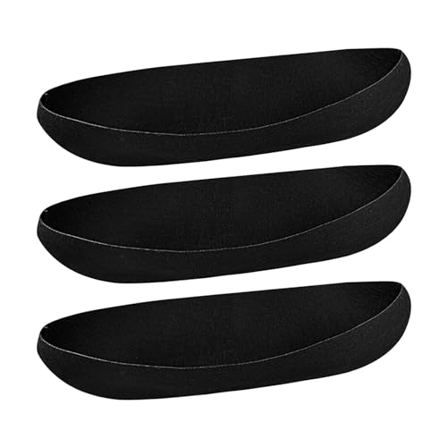 PEWETE 3 t@ubNv^[oXPbgCi[ ݂艺vgCi[ t[oXPbgCi[ peBI oRj[ |[`p ubN pr, 36C`