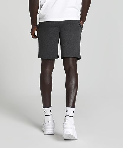 Image of Puma Men Shorts