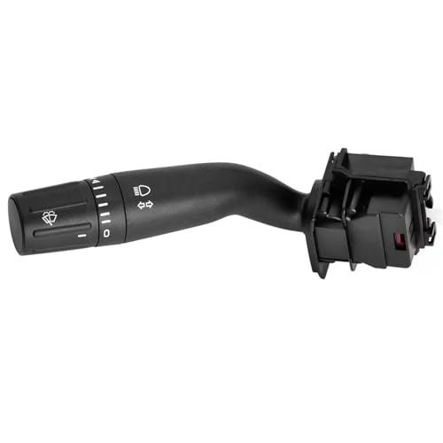Commande clignotant tige FL3Z-13K359-AA résout les pannes de phares Ford F150