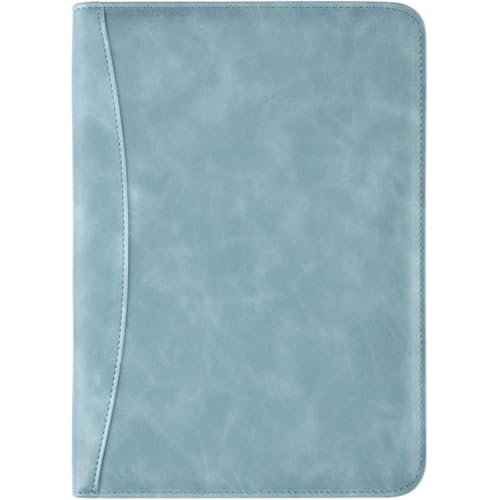 kxptso VXe蒠 Ɩp rWlX蒠 A5/A6/B5 vJo[  m[g @\  L^ PUU[ L [Y[t oC_[m[g d쓋 yz_[ 6 hEJ[h Wbp[t h ̓ w 