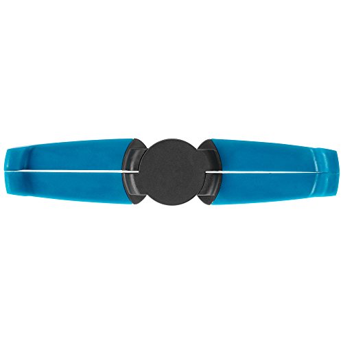 WMF Hello Functionals Pot Stand, Multi-Colour