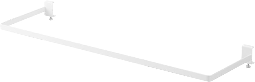 ハンガーの白鳥 ヨドバシ.com - ストリックスデザイン STRIX DESIGN White