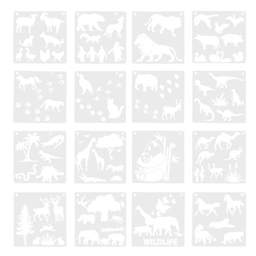 Happyyami 16 e[}̋XeVv[g ėp\ŏvȕ`ev[g ̊GNtg ǂւ̃yCg