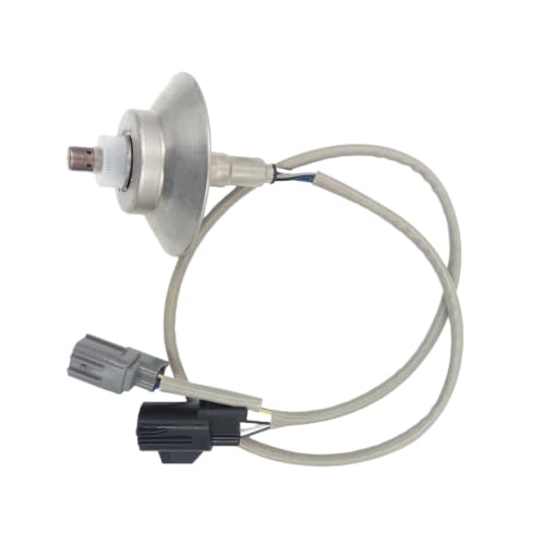 Sonde d'oxygène Mazda L3M6-18-8G1F premium pour régulation de gaz d'échappement CX7 et MPS 2.3L