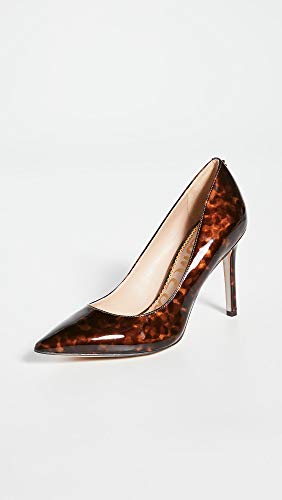 Image of Sam Edelman Women's Hazel Pointed Toe Pump