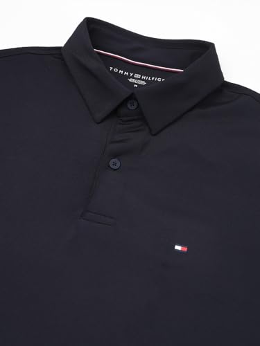 Image of Tommy Hilfiger Men T-Shirt