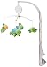 Little Bedding Mobile, Ocean Dreams