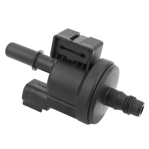 EVAP�p�[�W�o���u Compatible With Ford For Fusion 2013 2014 2015 2016 �Ή� �x�C�p�[�L���j�X�^�[�p�[�W�o���u CU5A-9G886-AA 0280142519 331240228