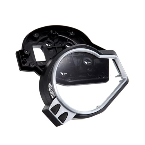 Boîtier de protection compteur CBR1000RR finition haute résistance