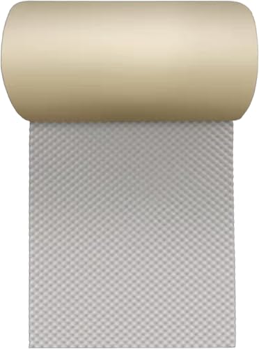 Gamire zV[g z h zpl Չpbh イ  1M×1M [g^ ʂSe[vt fM}bg h΍  fbhjO GWጸ  JIP  y o[ DIYpi tȒP (