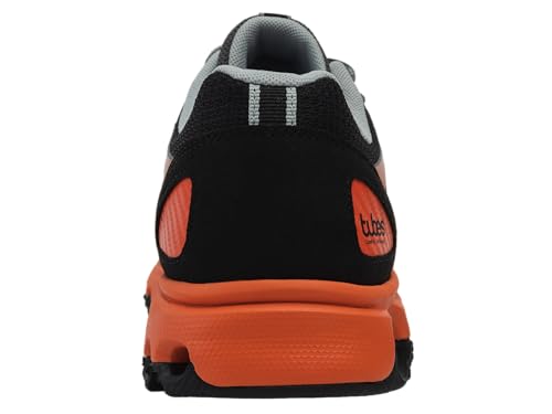 Image of K-Swiss Men's Tubes 200 Training Shoe
