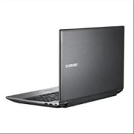 Samsung Notebook Serie 5 Processore Core i5 2,50 GHz, bit 64, Ram 8 GB :  Amazon.it: Informatica