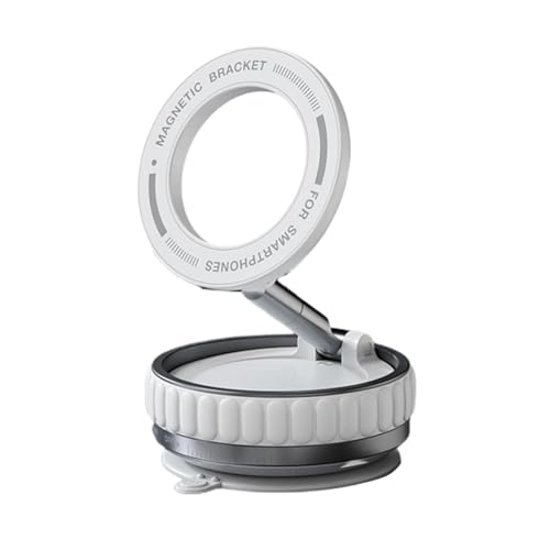 Supporto per telefono a ventosa supporto per montaggio a per portatile accessorio interno da da auto culla per da da auto da parete per tutti gli smartphone