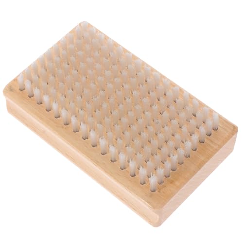 CIYODO iCC[uV ؐnhuV XL[N[jO ^y gщ\