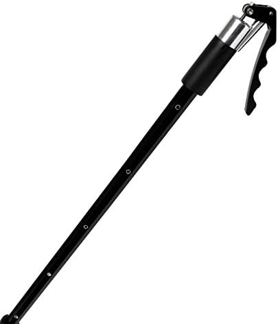 Columbia Matrix Extendable Flat Box Handle