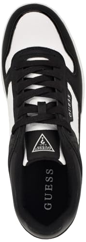 Image of Guess Mens Tirry