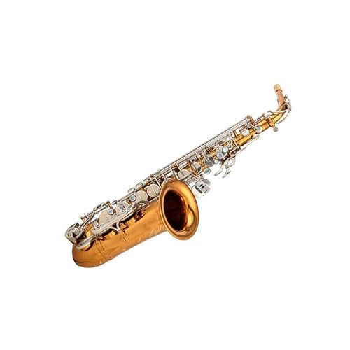 プロ仕様アルトサ�?クス サ�?クス 楽器 アル�? E♭ 演奏パイ�? 大人 初�?�? プロ