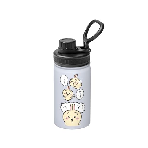 XeXJbv   R[q[Jbv ԗp^u[ e Wt ۗ ۉ fM  }O{g ԍ ^т₷ 킢 LN^[ ItBX ƒp v[g 350ml