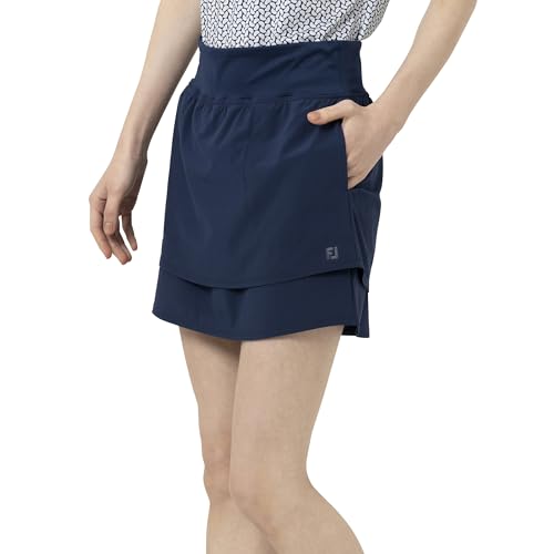 [tbgWC] StXJ[g EGXgStAMU[XJ[g lCr[ fB[X S FJW-S25-P08 34898-S