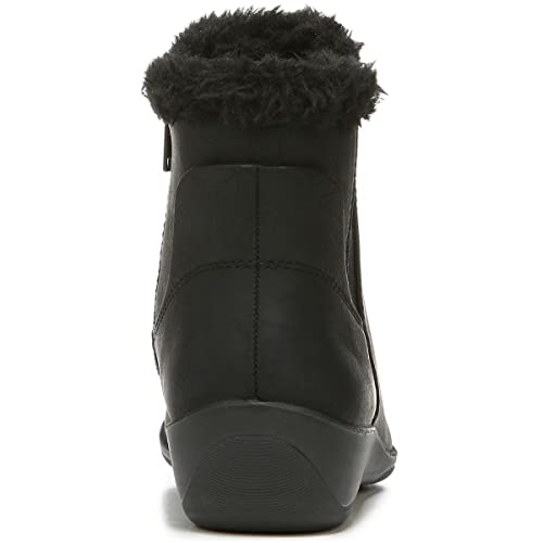 LifeStride Izzy Cozy3