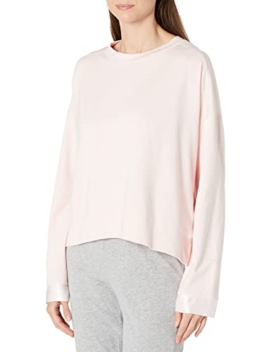 PJ Harlow Women's IZZY, Blush, Medium
