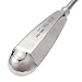 Tone SUS Driver SMD-150 (-) 1.1 x 8.0