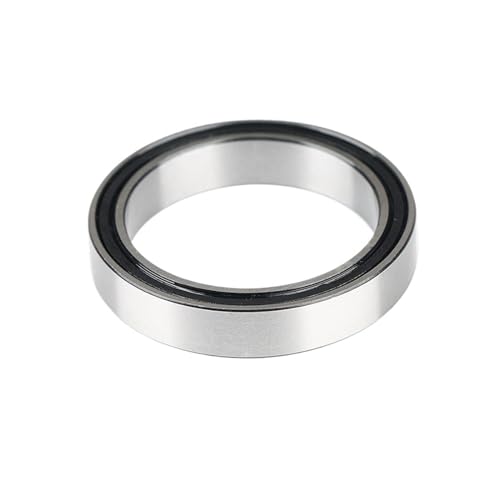 Roulements à contact oblique pour réparer axe de moteur 3003-2RS 17mm - 2